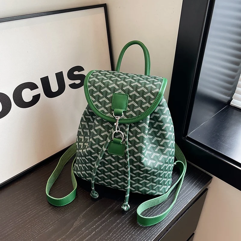 ĳ�־� ��뷮 ���� �賶 2023 ���ο� �α��ִ� ����ٴ��� �л� �賶 �м� ���� ���� å����