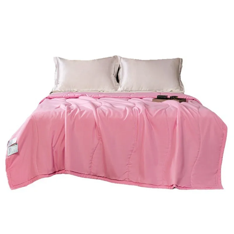 ������ �̺� ��Ʈ, ���� ŷ ������ ħ�뺸, ��ư ħ�� ���ö, �Ǻ� ģȭ���� ���� �е� ���, ����