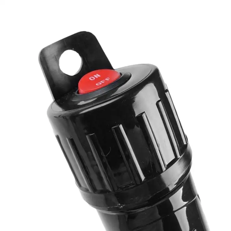 Portable Battery Powered Liquid Transfer Pump