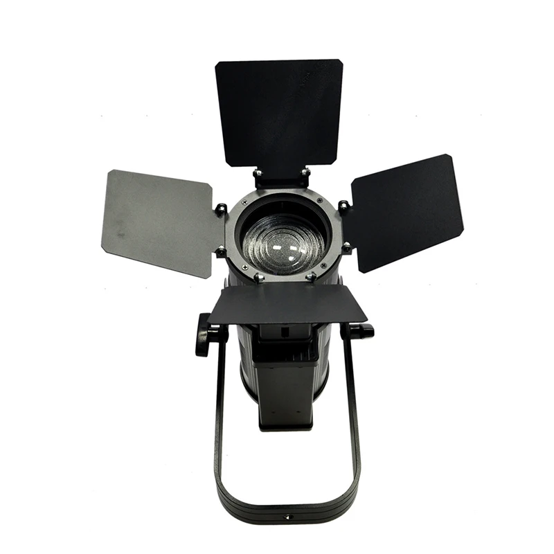 

Effec Beam Stage светильник штатив безопасность Stative Rail портативный водонепроницаемый шоу сценическое освещение рампа Luces Dj Рождественское украшение