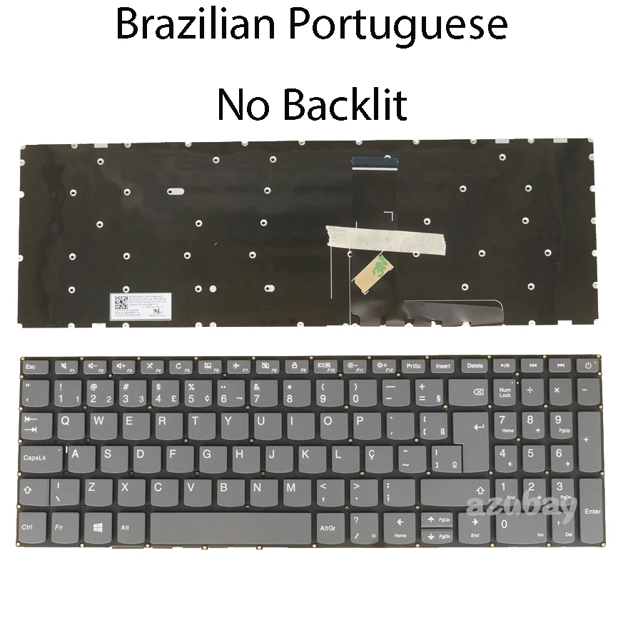 peças para laptop