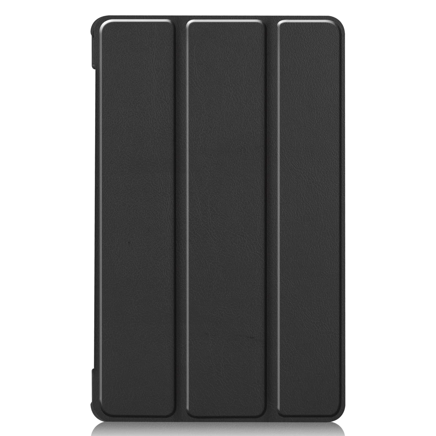 Für Lenovo Tab M8 (3. Generation) 8-Zoll Tablet-Hülle Tab TB-8506F Tablet-Cover – Detail 9