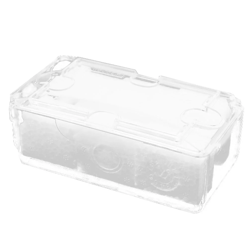 Transparent Watch Box Opener Tool under Cabinet Lights Clear Winder Ultra Organizer Storage Case Wallet Man for watch storage box,watch case opener tool