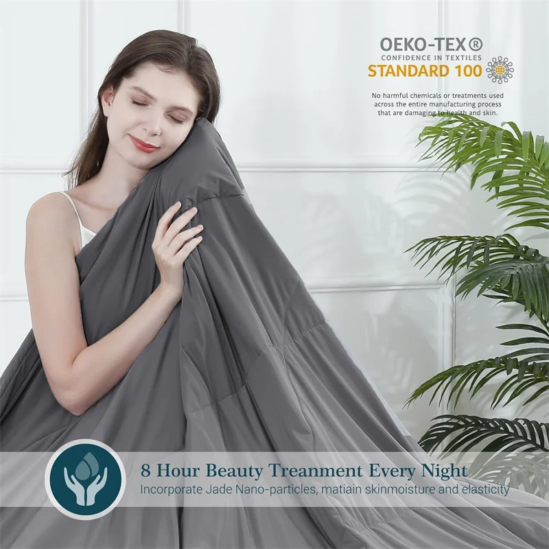 �߰ſ� ħ��� �� ���, ���̽�ũ�� ó�� �ÿ��ϰ� ������ ���, ��� �ݵ�, �� �̺�, �̺�