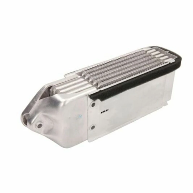 Radiatore Olio Motore Per Auto Radiatore Per 5000 Karmann Ghia Super Beetle Transporte 113117021 113117021X 113117021V