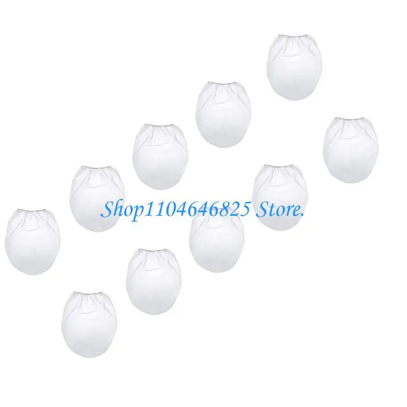 기름 물 근거한 코팅을 위한 직업적인 페인트 여과 백 나일론 스트레이너 부대