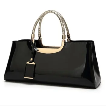Borsa di Lusso da Designer per Donna 2026, Borsa da Sera Rossa Nera Blu Rosa Beige, Borse da Donna, Sac A Main Femme, Bolso Mujer