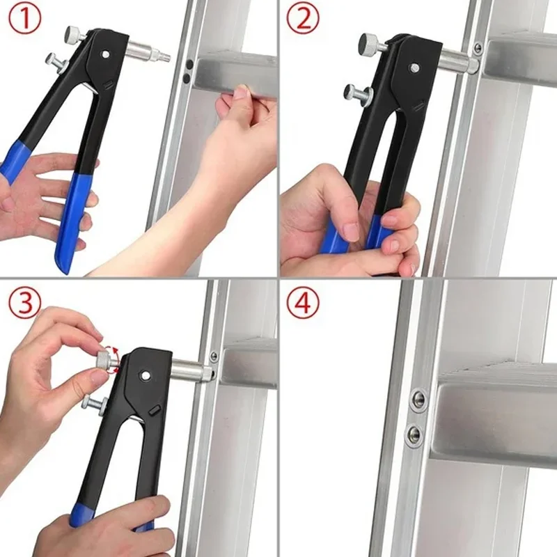 Slide image d550b54ca2f3408caf6d75c9f37e98a1