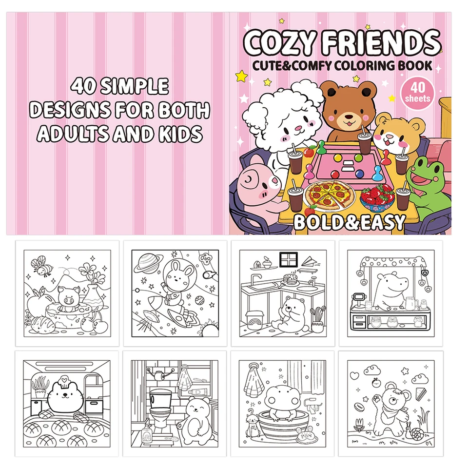 S05308043366645629dd3c14e0401a