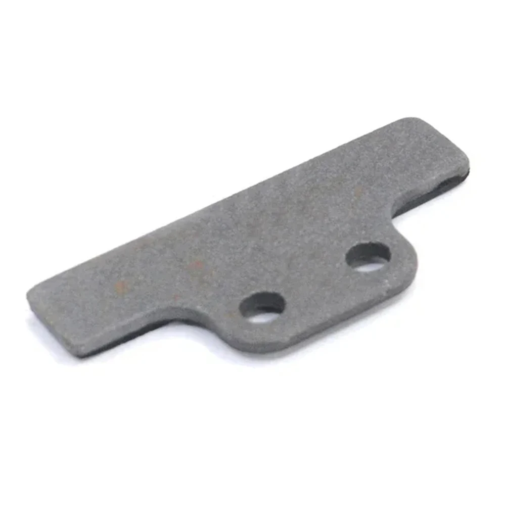 

Нижняя направляющая цепи двигателя, Нижняя направляющая цепи синхронизации двигателя, высококачественные детали, износостойкие аксессуары 2443126000