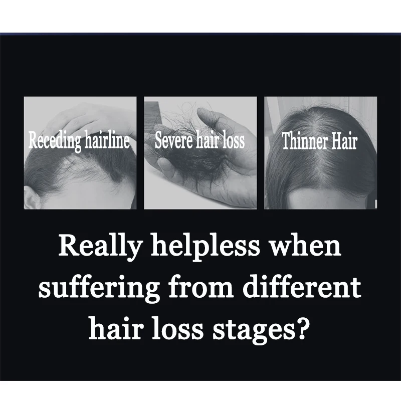 Led Red Light Hair Growth Cap, Anti Hair Loss, 150 Led Beads, Red Light