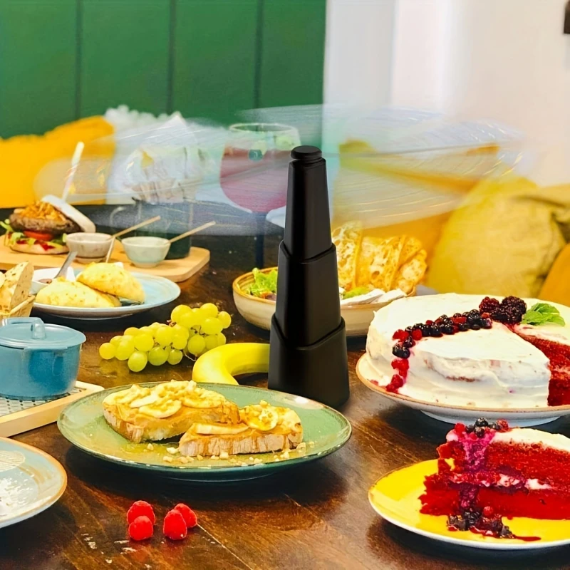 Slide image 976ed1db536c452dab7e067acadabfb6