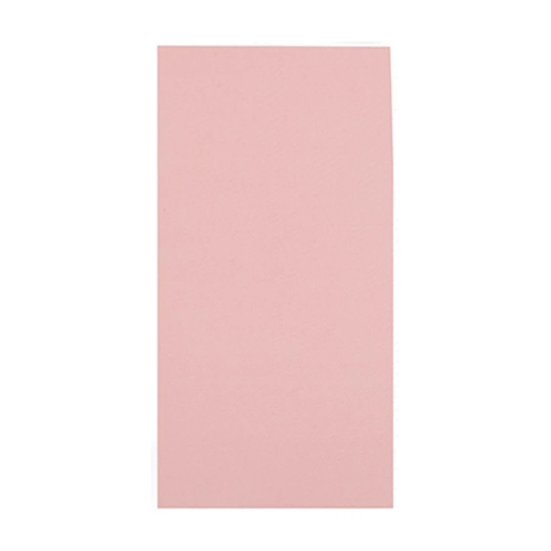 Color21