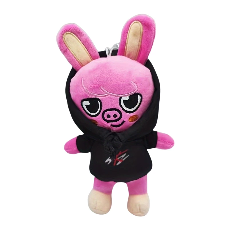 S0530c4851f9e4412a1732003bc5f4b9dL - Stray Kids EU Store