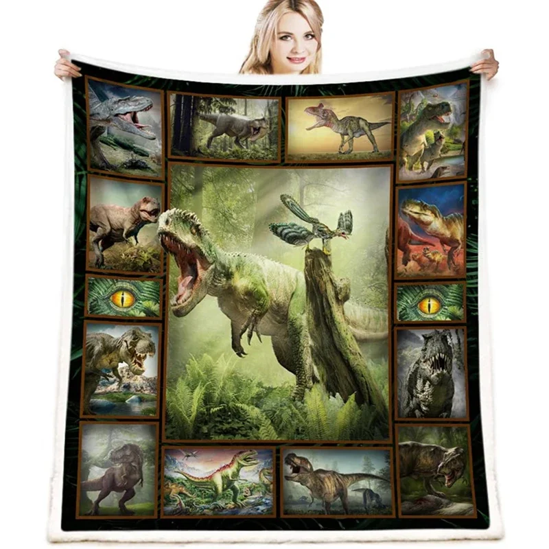 T-Rex ħ��� �ö��� ���, ���� ������ ���, �ſ� �ε巯�� ���� ���� ���, ���� ���, ���� ������ ���