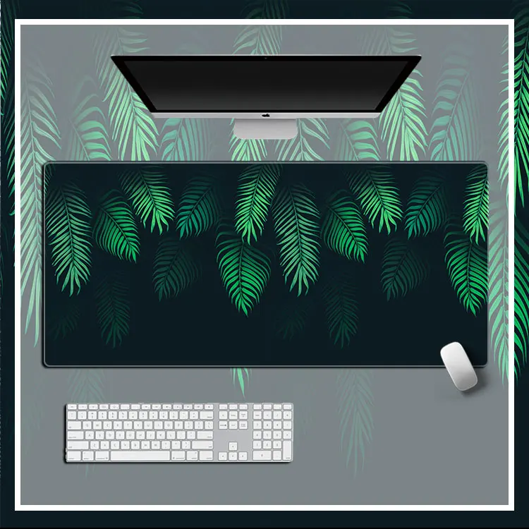 DESK MAT 10