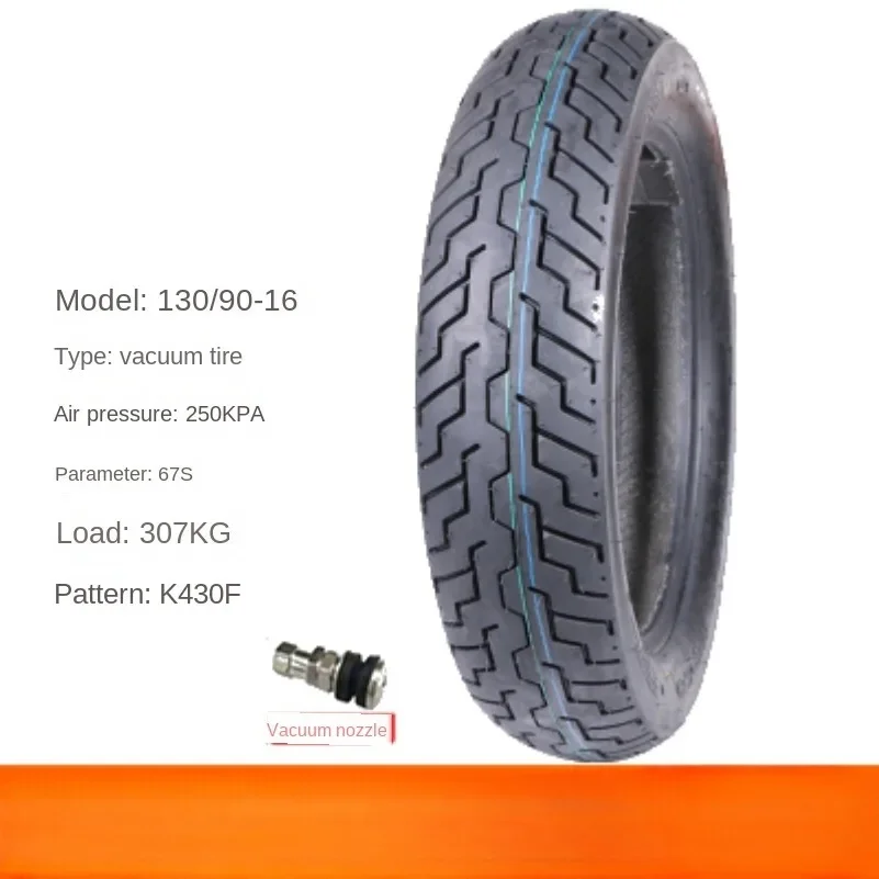 オートバイ用タイヤ,16インチcst 3.50-16 80/90-16 100/80-16