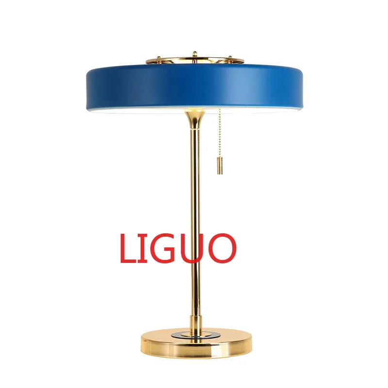 

LED Floor Lamp for Bedroom Bedside Nightstand Dining Decoration Postmodern Nordic Designer Reading Table Light