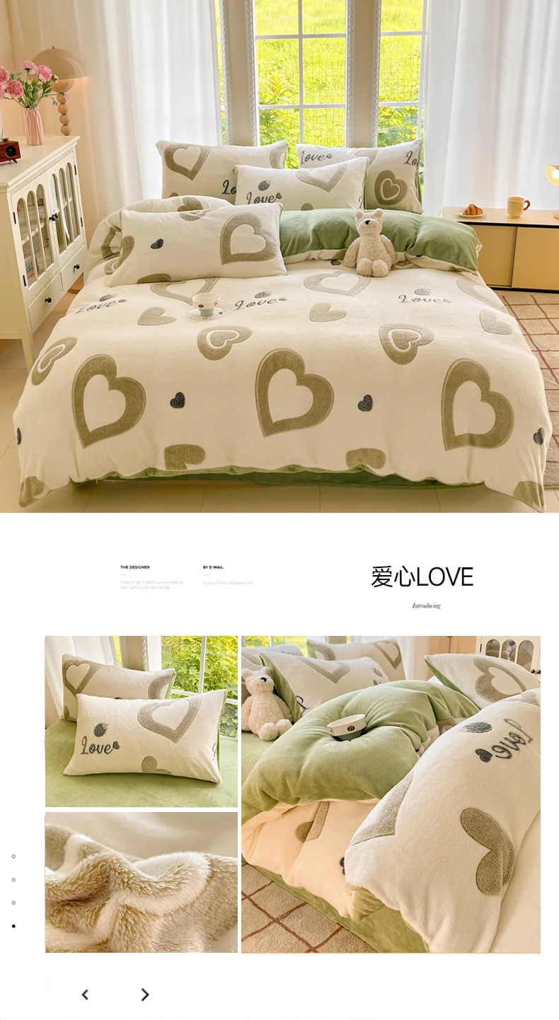 S0530f8ea53b84296a8d31305b6528693m