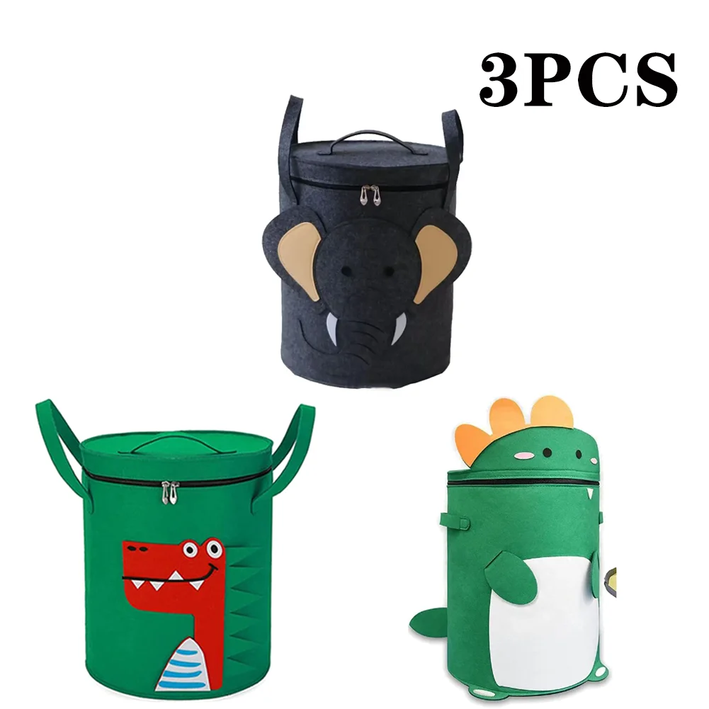 Mix-C-3PCS