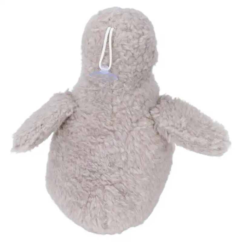 Рисунок 4 - Кукла-животное, идеальный подарок