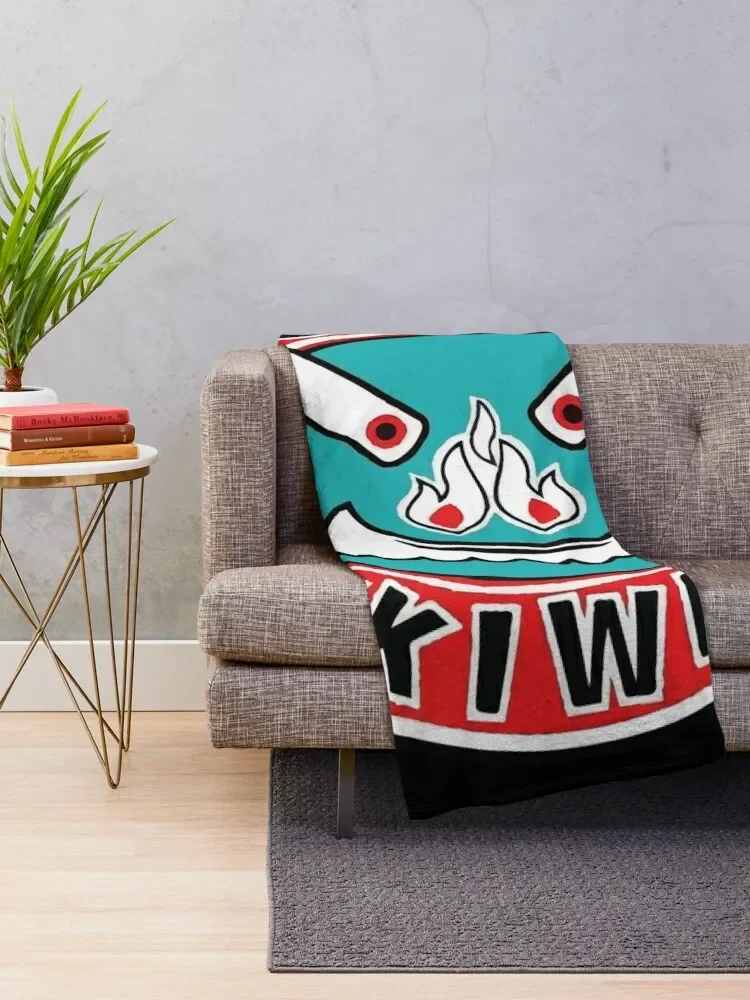 ķ�� ŰŰŰ��ī ������ ���, ���̰� �ε巯�� �÷��� ���� ����, �Ϳ��� ���� ����, �ʴ��� ������ ���