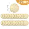 30PCS B