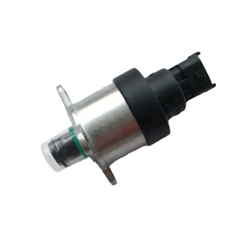 Fuel Pressure Regulator Control Valve 0928400670 0 928 400 670 For Volvo, Renault, and Mack Excavator accessories