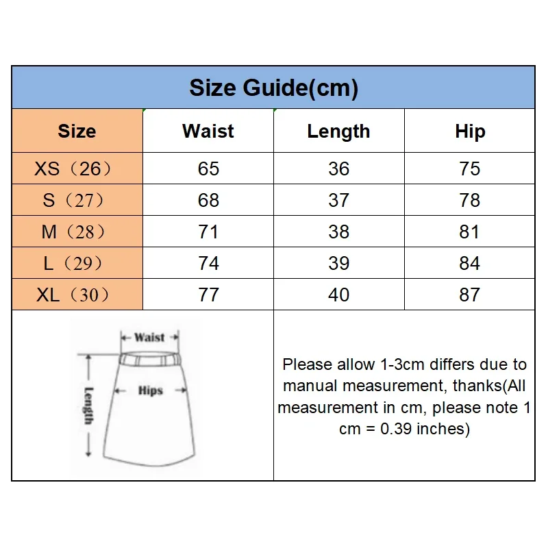 PGM Women Golf Short Skirt Ladies Breathable Pleated Pantskirts Girl Detachable Sport Short Skirts Elastic Waistband Golf Skort