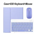 Bright Purple B