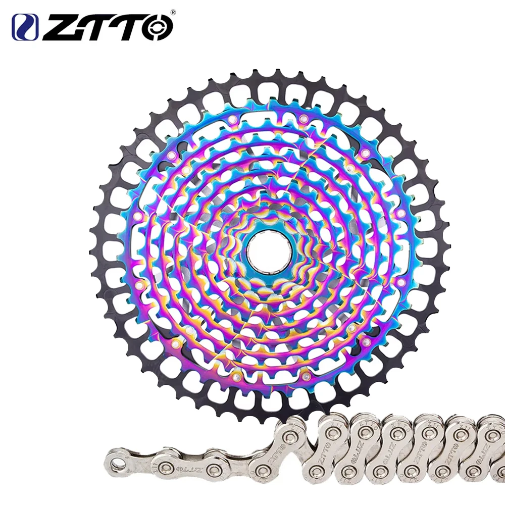 Slide image 64873a318405402196313fcb09256006