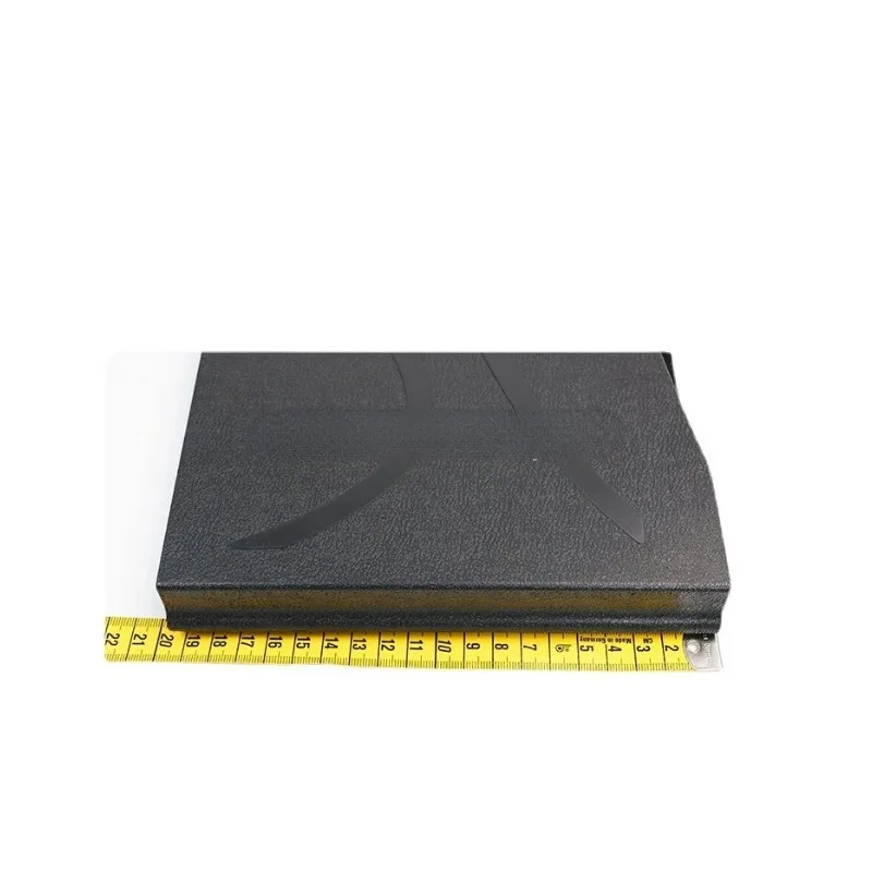 ǻ  ĵ ũž  μ   , 17-27 ġ, 41-66cm ʺ