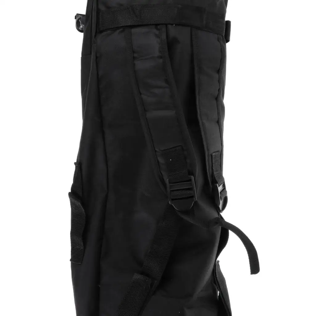 Longboard Skateboard Accessories Carry Protect Bag Pack Thickened Longboard Skateboard Accessories Carry Protect Bag Pack Thickened