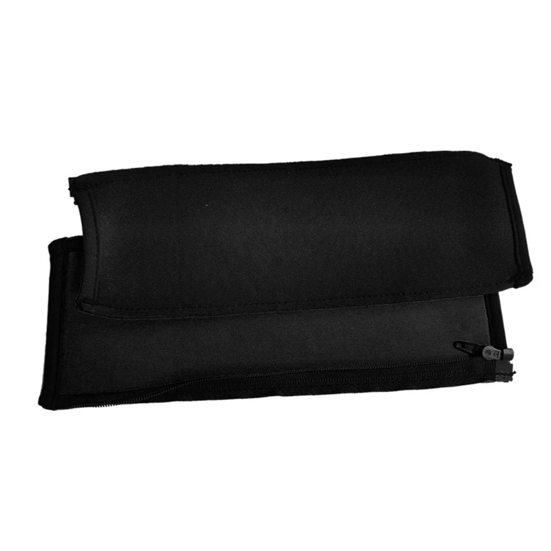 Replacement foam EarPads Ear Pads Cushion Cover HeadBeam Headband for Sony MDR 1ABT 1RBT 1RNC MDR-1A 1ADAC MDR-1AM2 1AM2 Headset