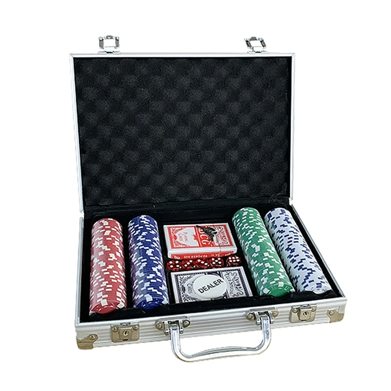 poker-chip-set-com-estojo-fichas-de-casino-botoes-e-dice-estilo-texas-holdem-blackjack-gambling