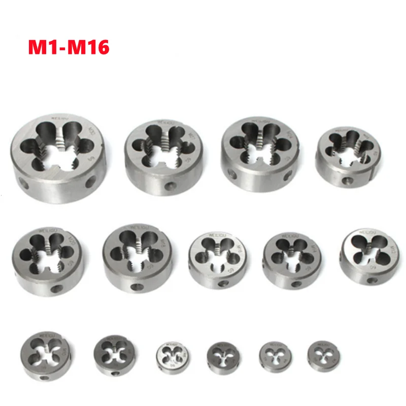 PRISE M4/M5/M6/M7/M8/M9/M10 CLÉ rapide soufflage surface 110 mm de long flamban EUR 39,60