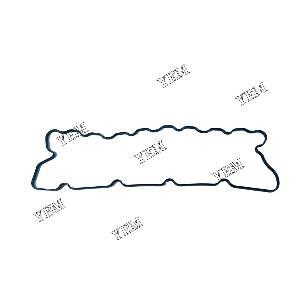 

1G772-1452 для двигателя Kubota, детали головного блока цилиндра, крышка прокладки