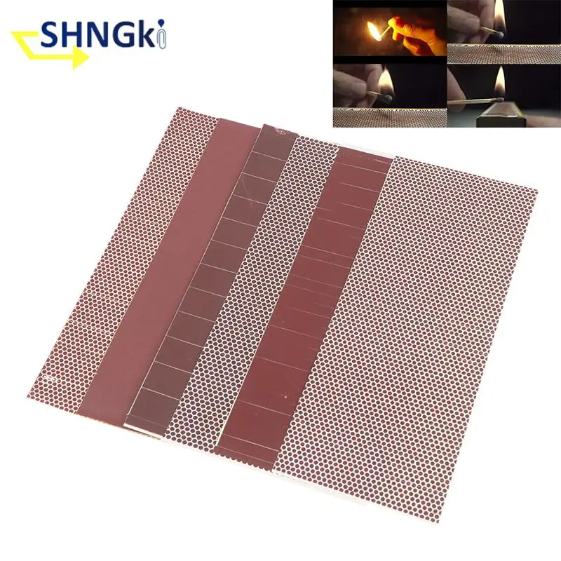 Slide image 4a89c0c0e3d74cefbebec46a4c47c283