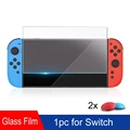 1Pc For Switch