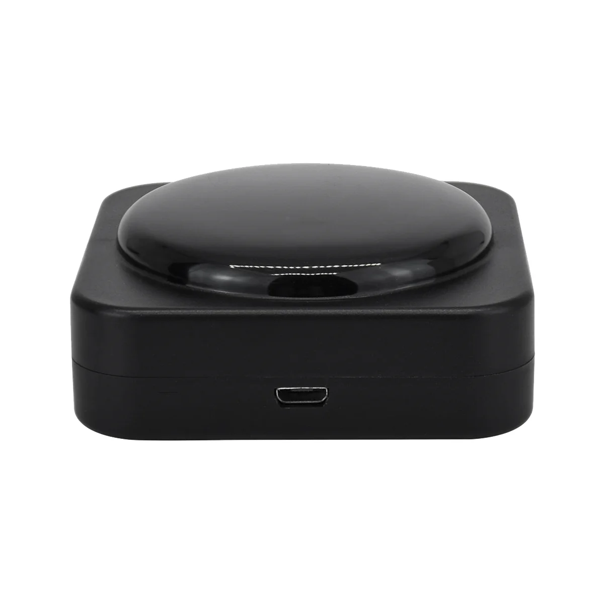 Smart air conditioner remote smart wifi remote control smart devices