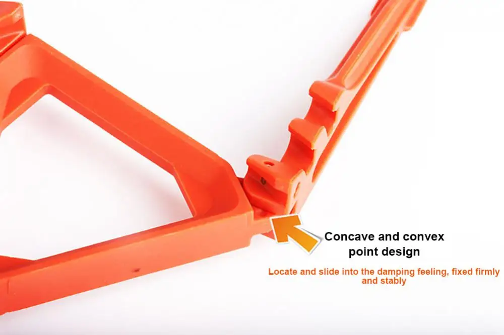 Gas Canister Stand Camping Stove Stabilizer Camping Stove Accessories Gas Tank Bracket Stove Base Holder Stabilizer Bottle Shelf Stand Tripod Folding Canister Stand Outdoor Camping Accessories