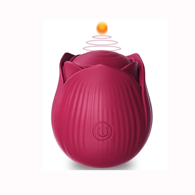 Sex Toys For Women