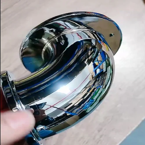 Special Order Resend order Issue Order resend order