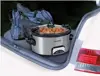 t6-Quart Countdown Programmable Oval Slow Cooker with Dipper, Stainless Steel, SCCPVC605-S 3