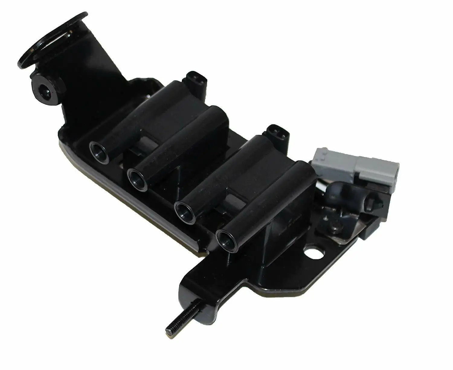 

Ignition Coil Pack OK30E1810X for Kia Rio 2001-2005 1.5L 1.6L UF-335 C1325 C-734 OK30-E18-10X 178-8406 free shipping