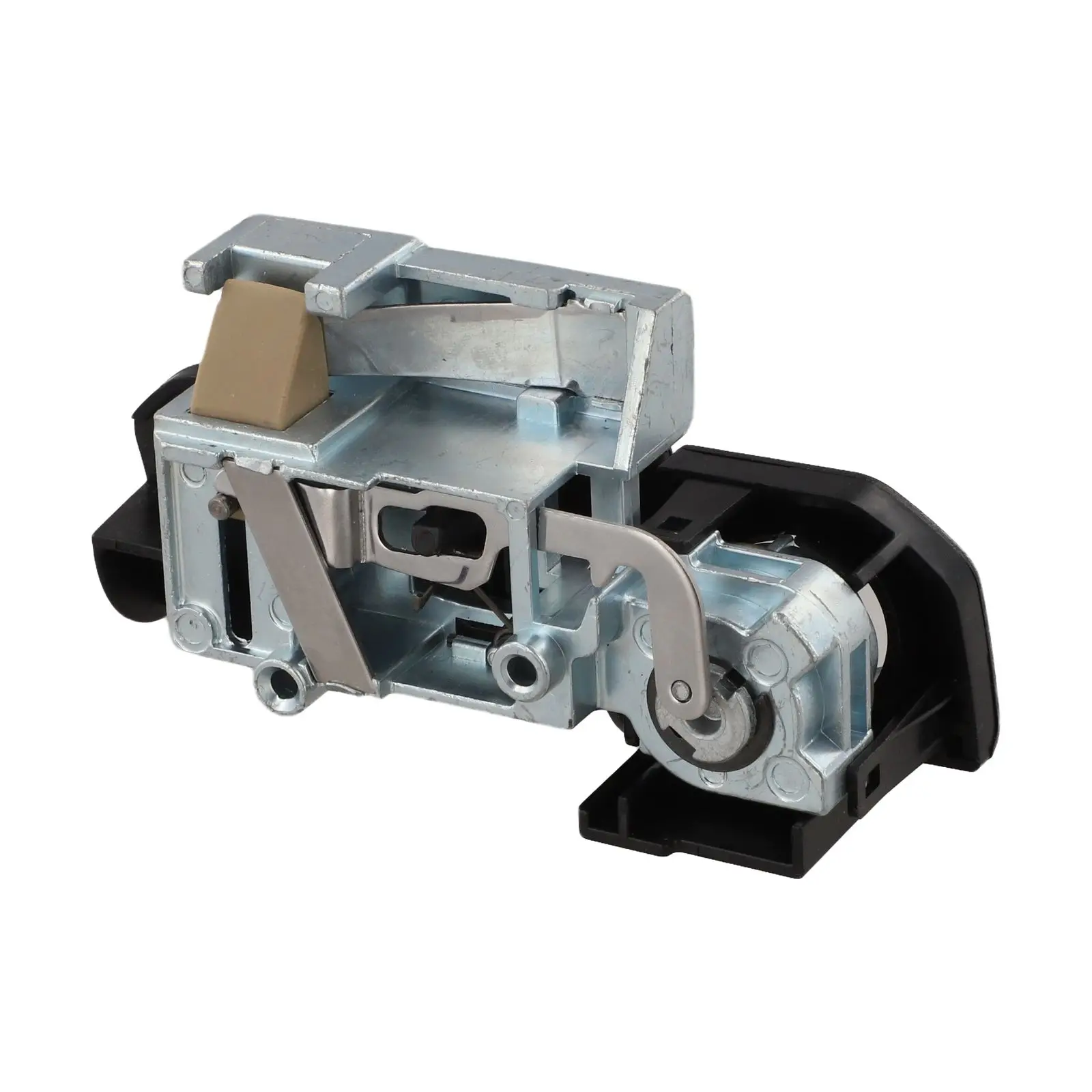 자동차 잠금장치 조립품 잠금장치 부품 OE 번호 77540-SZA-A01ZB 플라..