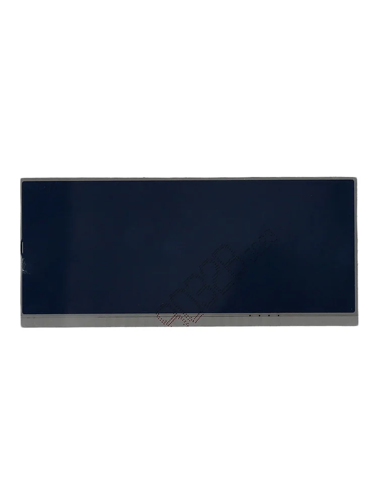 ACC Monitor Module Air Conditioning Panel LCD Display Screen For 207 Hot Sale Brand New And High Quality Discount