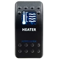 Heater