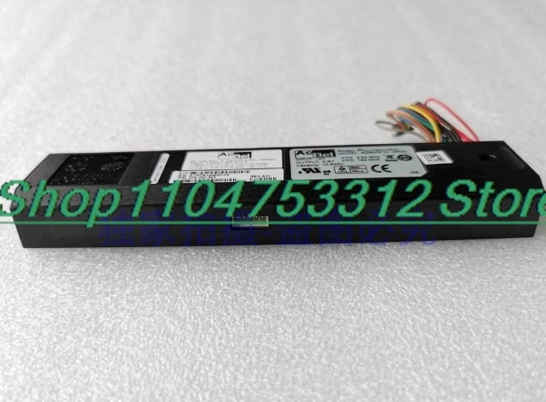 VNX3100 3150 078-000-072 078-000-093