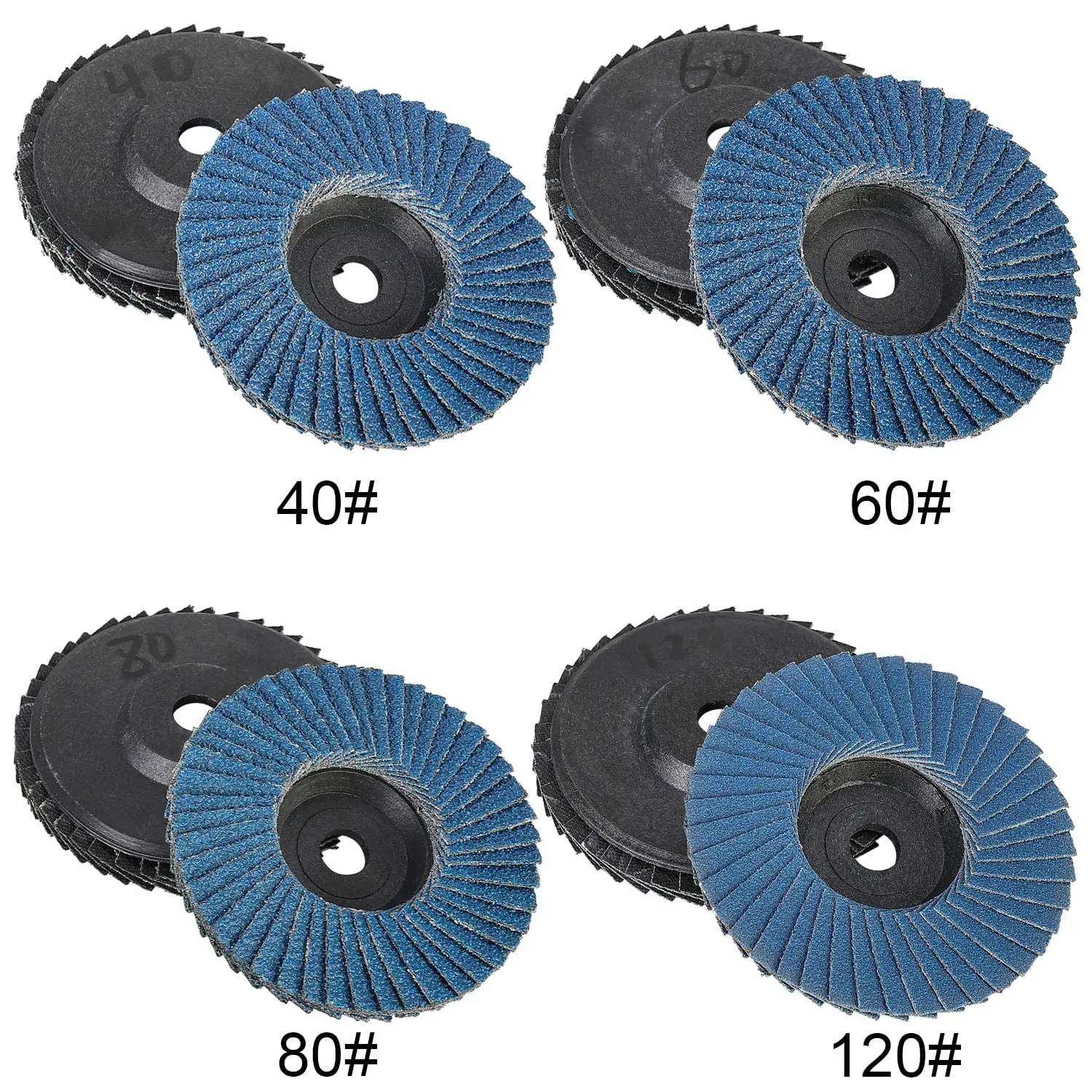 Packof8flapdiscssandingdiscssandingdiscsgrindingmopdiscsdiameter76mmx.jpg